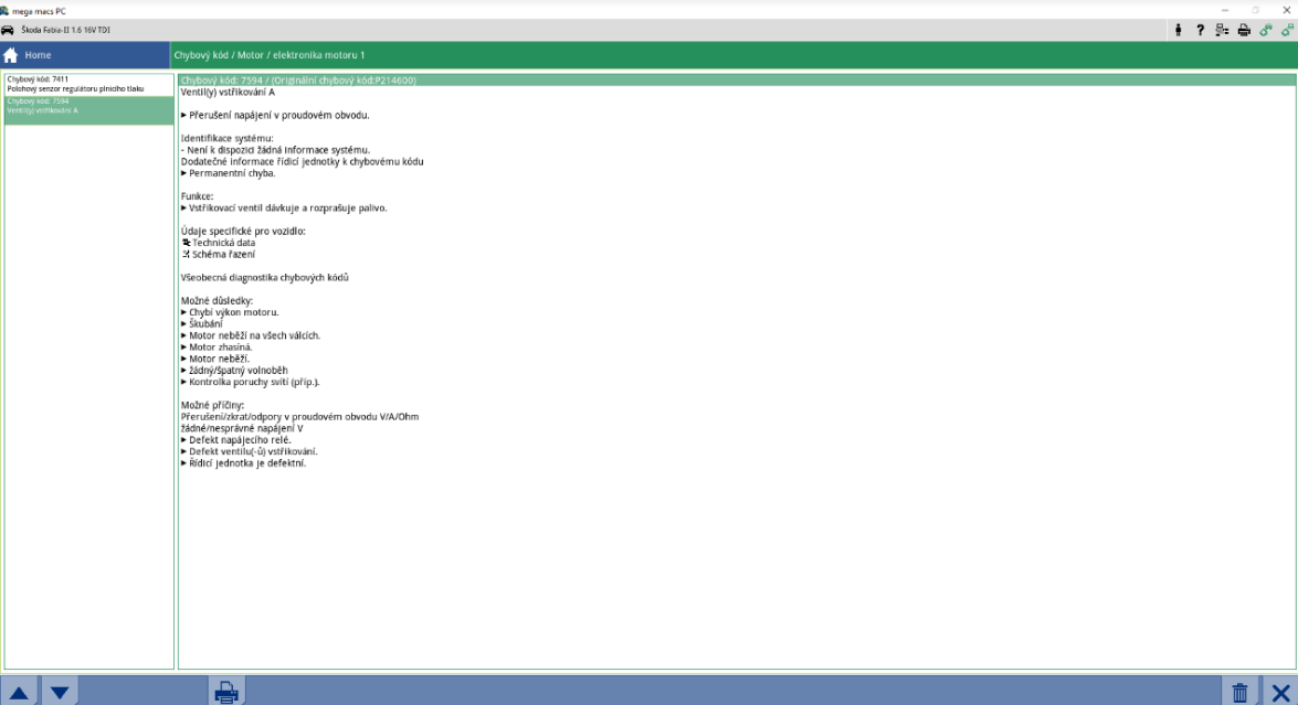 Autodiagnostika_mega_macs_PC