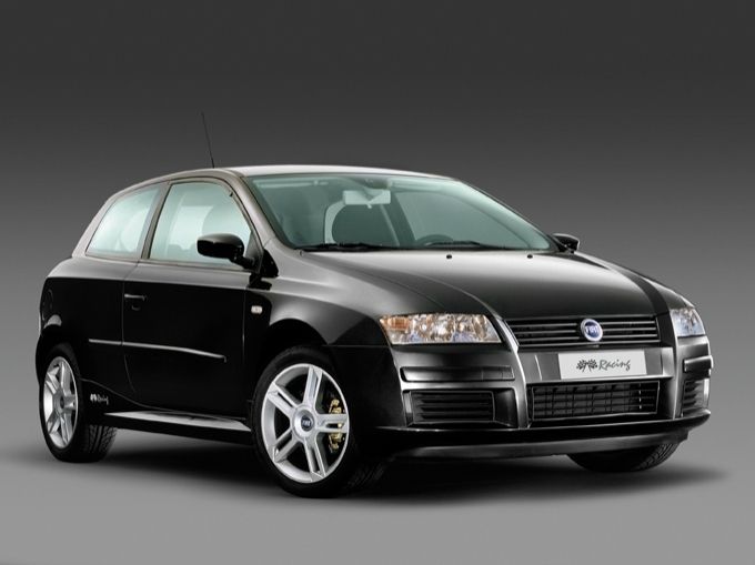 S8-Fiat-Stilo-40077