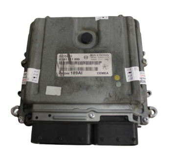 M7.9.7