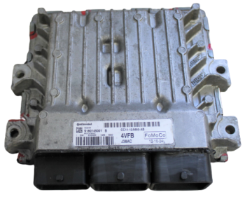 SID208