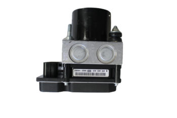 ABS 8.0 BOSCH