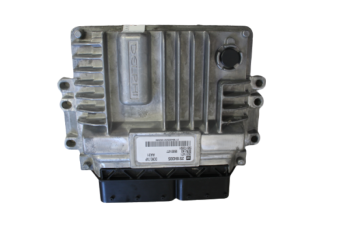DCM3.7