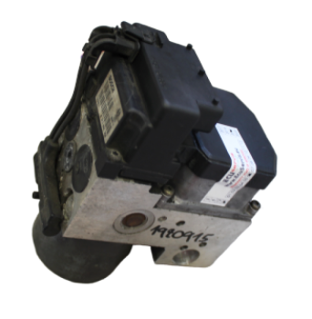 ABS/ASC 5.7