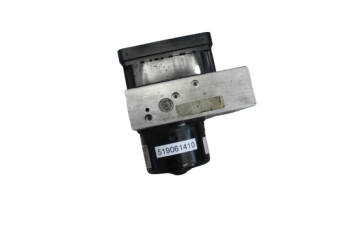 ATE ABS TEVES MK 20