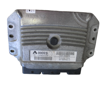 S3000 RENAULT 8200387138 JOHNSON CONTROLS 21585470 