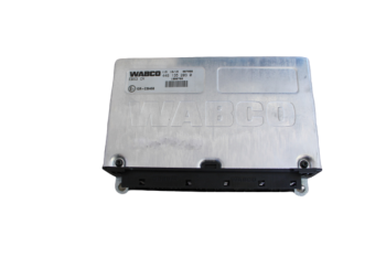 EBS Modulator