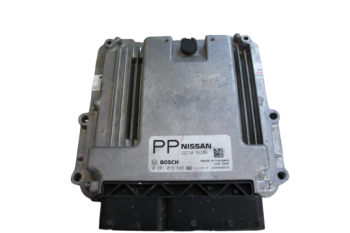 EDC16CP42