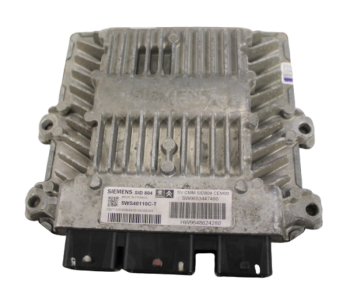 SID 804