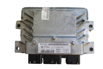 EMS2102