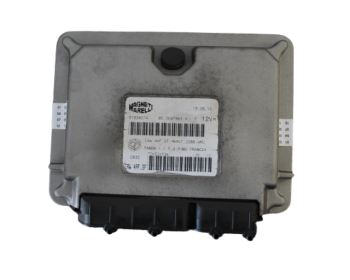 IAW4EF