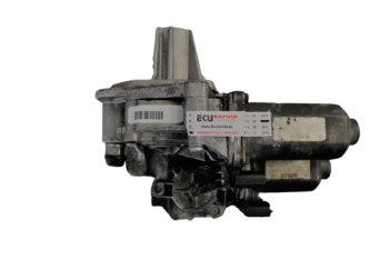 EASYTRONIC ACTUATOR / ACTUATOR MOTOR