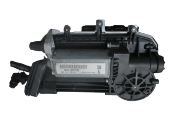 I-SHIFT TCU
