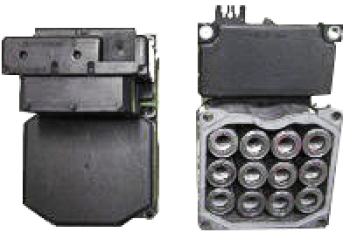 ABS 2E