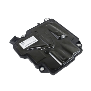 Siemens VDO Servo Modul