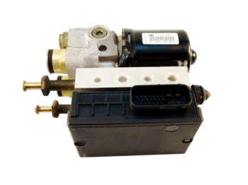 ABS MK4