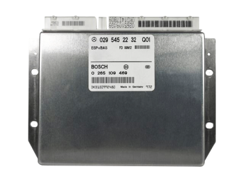 ESP 1.14/1.32