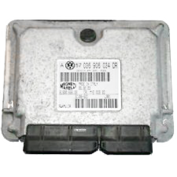 IAW4MV