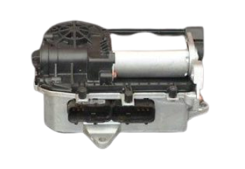 DURASHIFT ACTUATOR