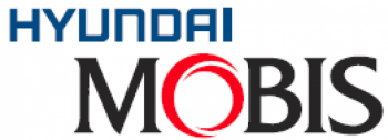 MOBIS