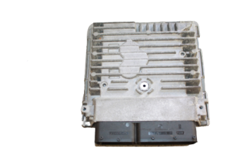 SIMOS PCR2.1