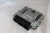 MEDMEV174BOSCH0261S06633PEUGEOT96757991809666318780
