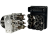 ESPMK60ATE1002121003410092604183VOLVOP31423348