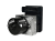 ESPMK601AUDI1C0907379E1J0614517EATE1009600313310020600094202301130