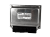 EDC15C578ALFAROMEO46472184BOSCH0281010001