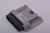 EDC17AUDI03L906018JHVOLKSWAGENVW03L906018JLBOSCH0281018458