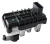 TURBOCHARGERACTUATORKIA3940008200