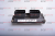 IAW5AFMAGNETIMARELLI55187377C146FIAT3VPC50C5D