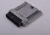 EDC17AUDI03L906018JHVOLKSWAGENVW03L906018JLBOSCH0281018458