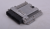 EDC17AUDI03L906018JHVOLKSWAGENVW03L906018JLBOSCH0281018458