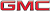 GMC