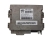 IAW8F6BALFAROMEO46467011MAGNETIMARELLIIAW8F6B