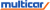 MULTICAR